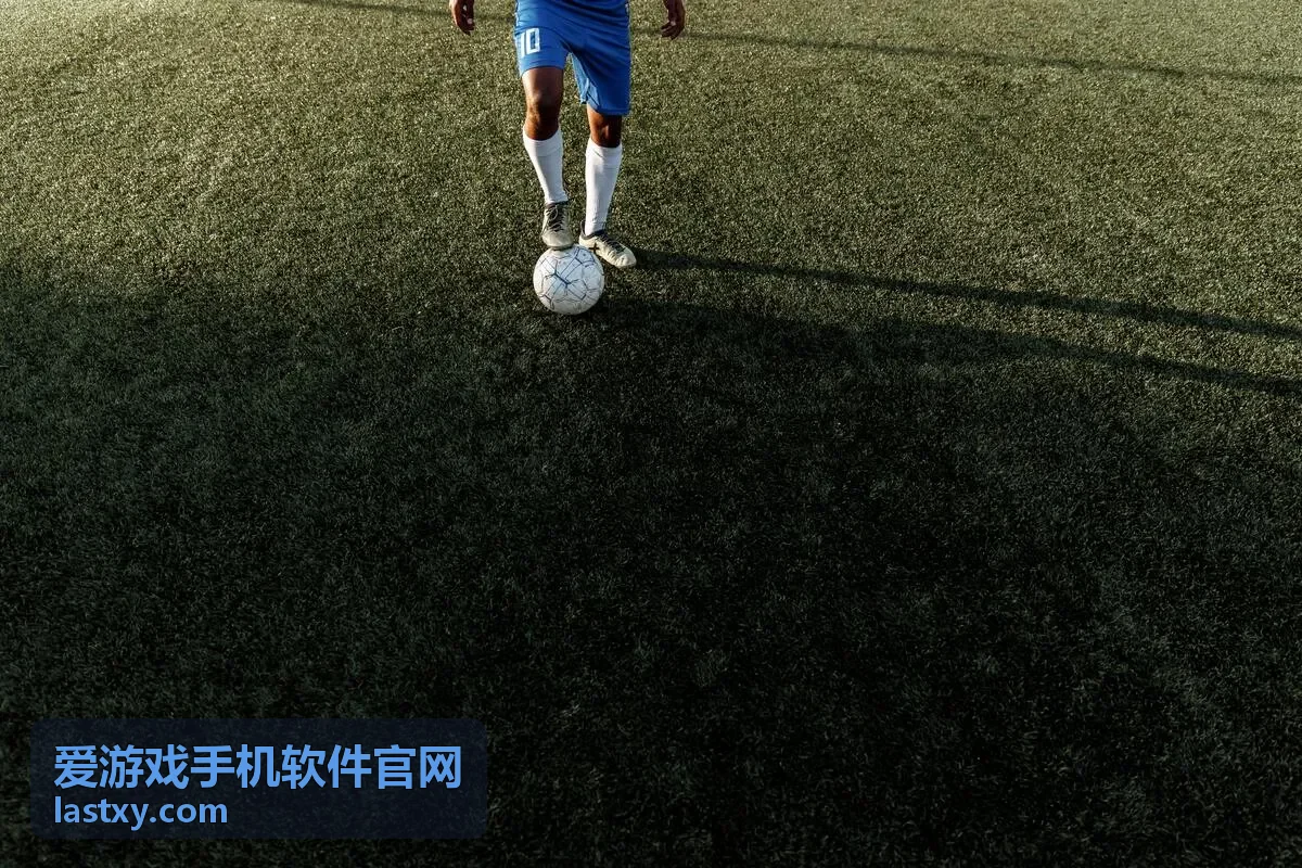 系统清理大师下载 爱游戏手机软件官网