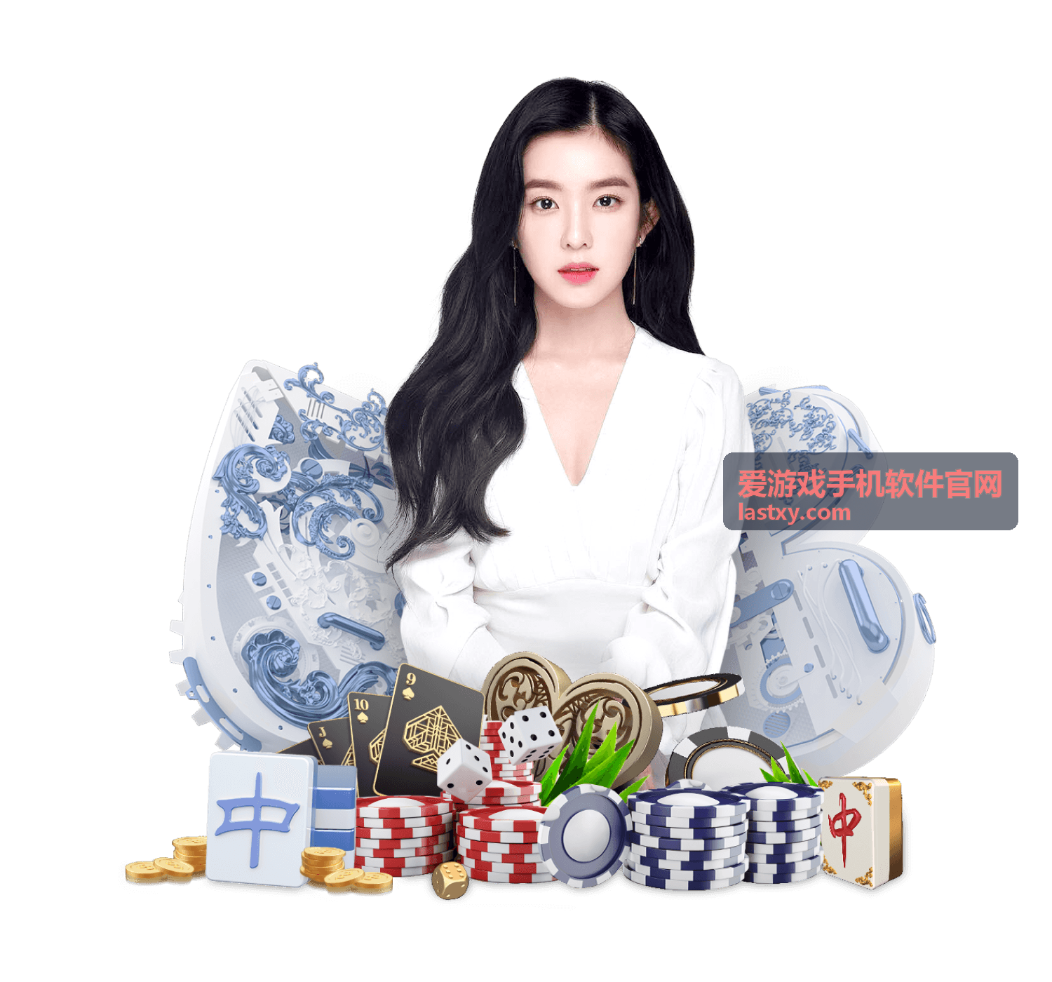 王者荣耀5v5竞技手游爱游戏手机软件官网